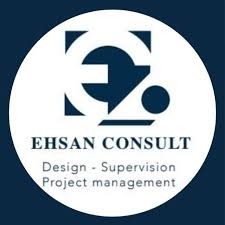 Ehsan Al Abbad Consultant Engineers